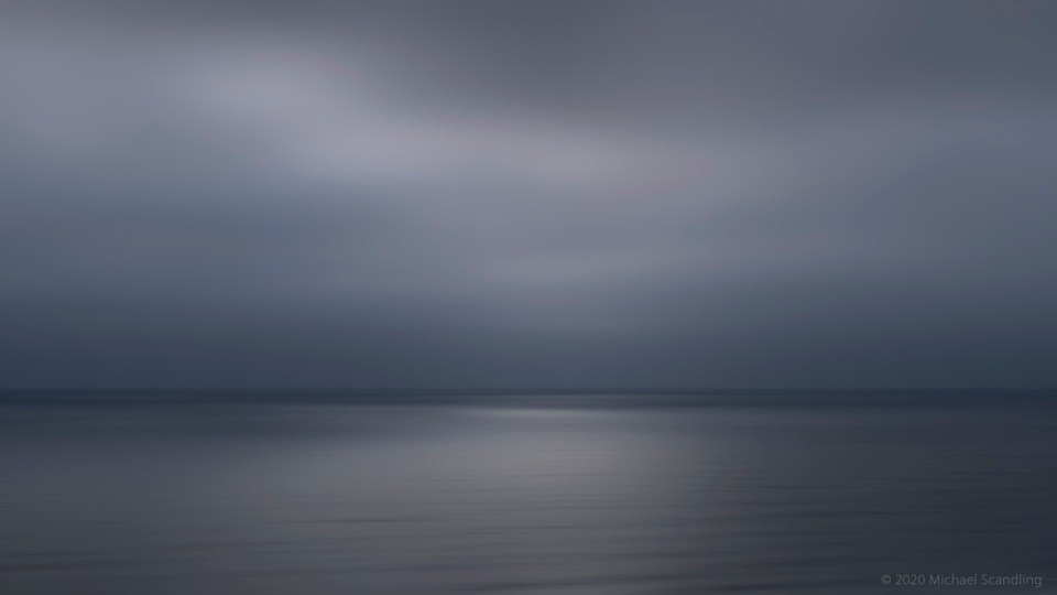 _DSC3469_7_DxO11FC1Blog