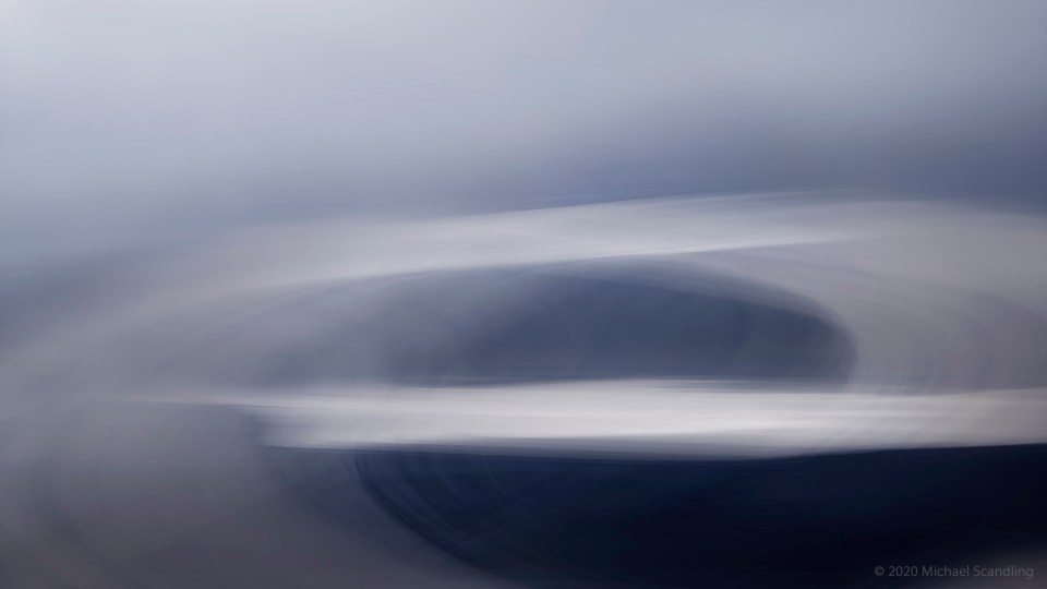 _DSC3609_M_DxO11FBlog