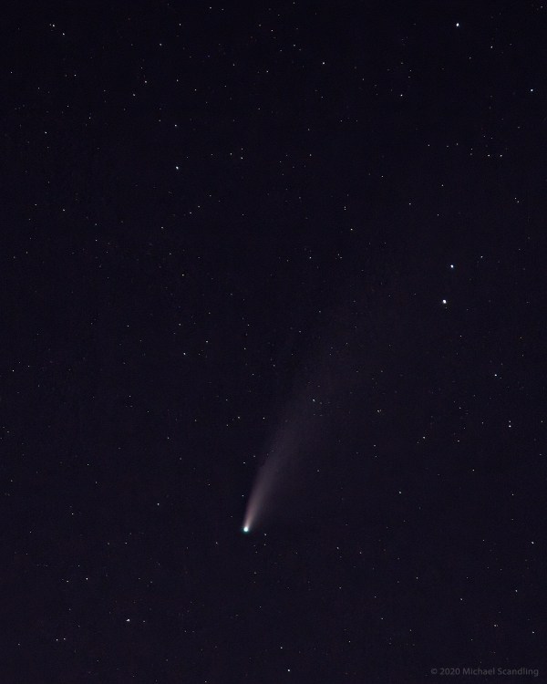 _DSC5214_DxO11-dnllFC1Blog