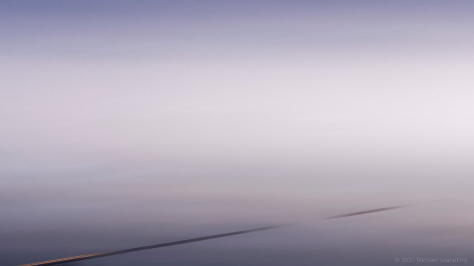 _DSC5324_DxO11FC2Blog