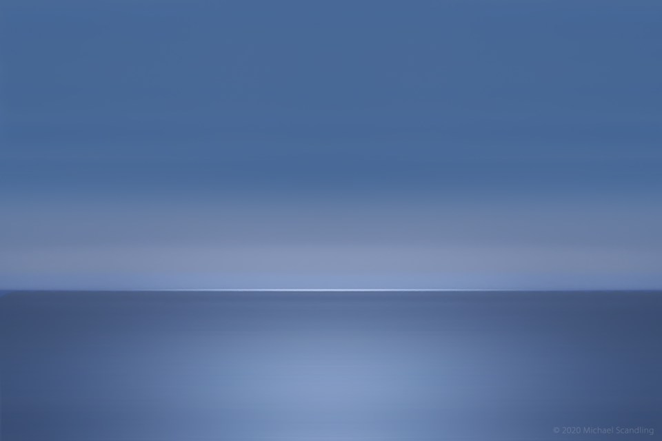 IMG_1330_DxO11FC1FlBlog