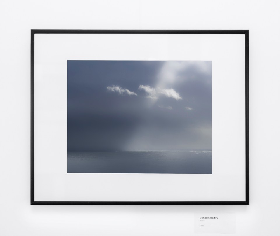 Screen Shot 2020-08-21Blog