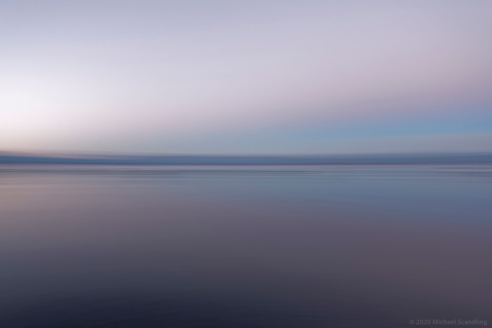 _DSC2873_DxO11F1Blog