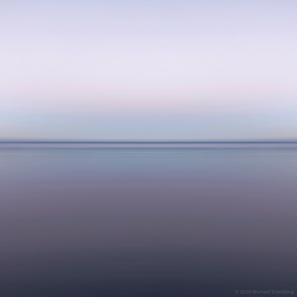 _DSC2873_DxO11FC3Blog