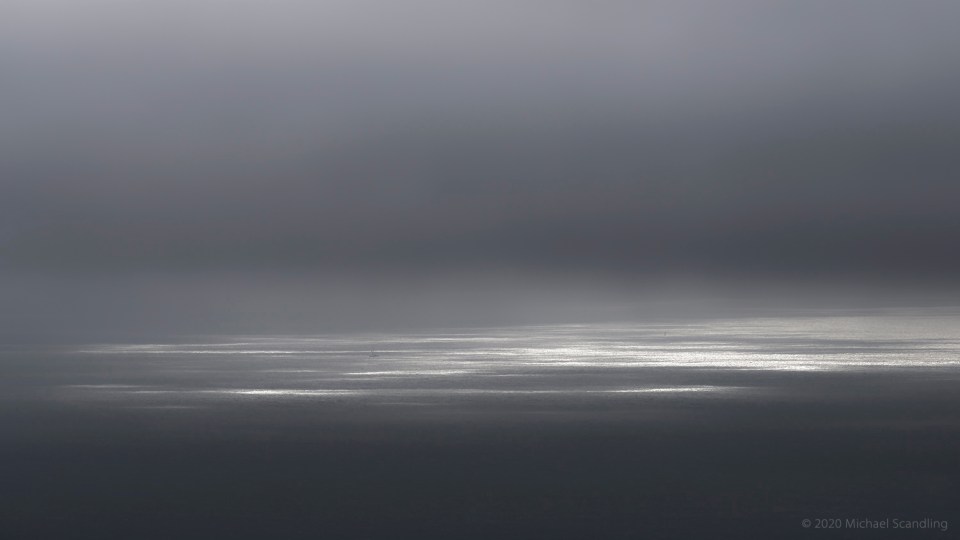 _DSC6238_DxO11FC1Blog