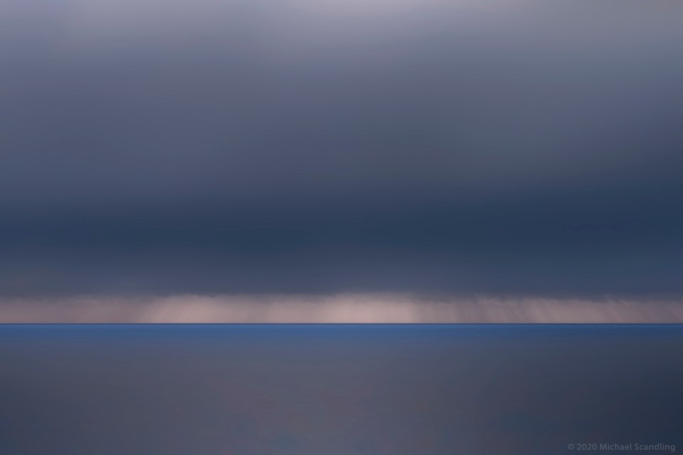 _DSC9542_DxO11FMBlog