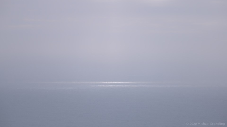 _DSC3949_3_DxO11FC1Blog