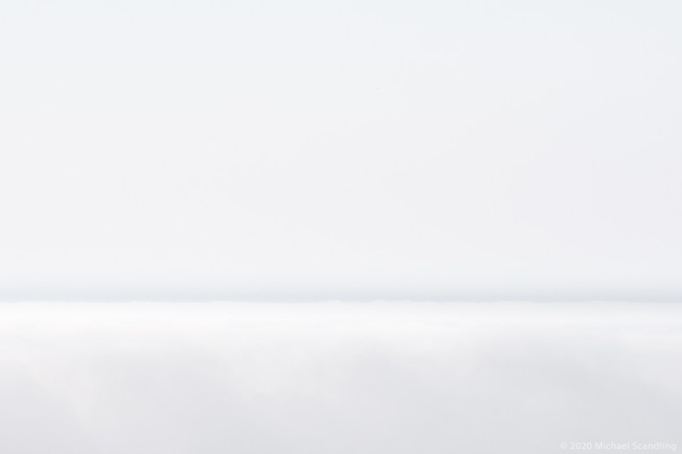 _DSC4636_DxO11FC1Blog