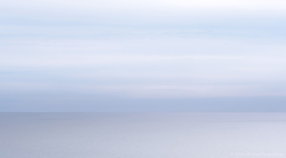 DSC_4705_DxO11FC FlatBlog