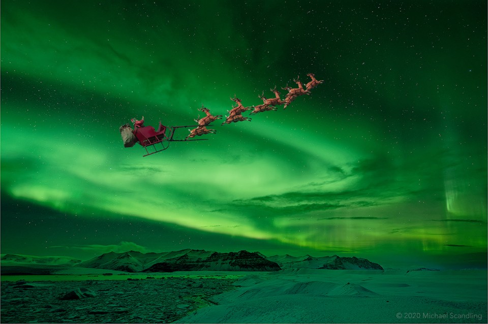 _DSC1286_DxO11FC1XMasBlog