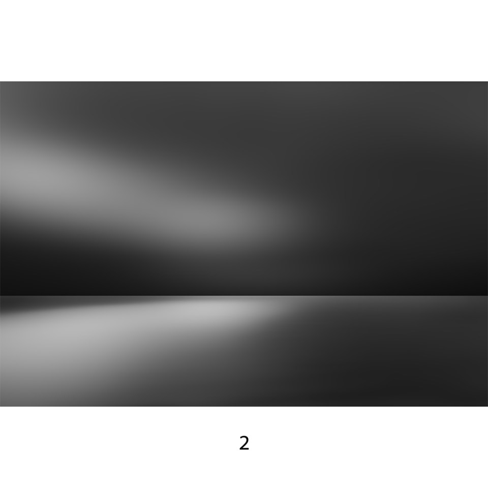 _DSC3375_6_DxO11FMV2TEST-Crv1B-702IG