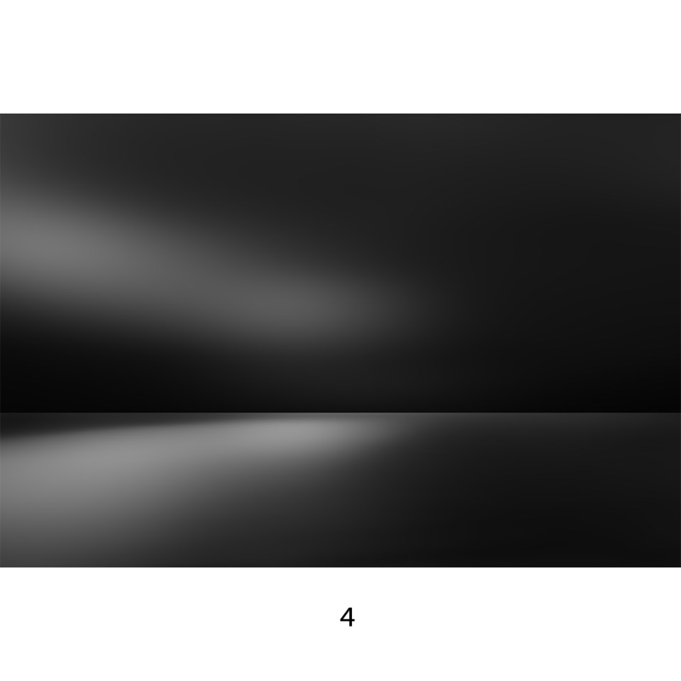 _DSC3375_6_DxO11FMV2TEST-noCrv14IG