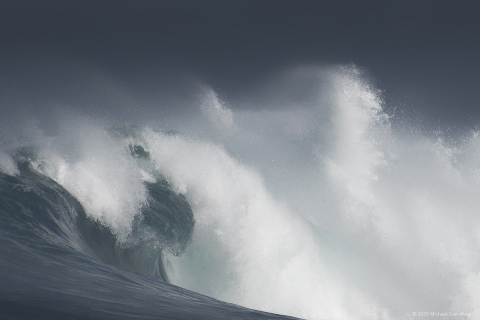 _DSC7892_DxO11CombFC4Blog