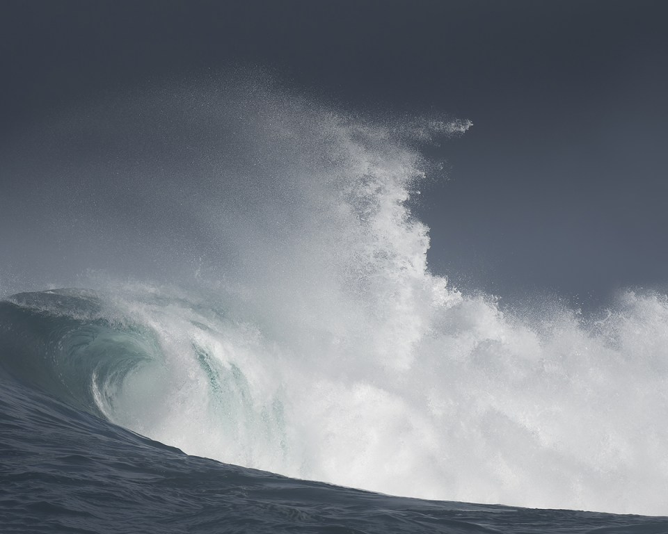 _DSC7894_DxO11FC2Blog