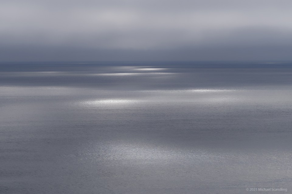 IMG_5733_DxO11FC1Blog