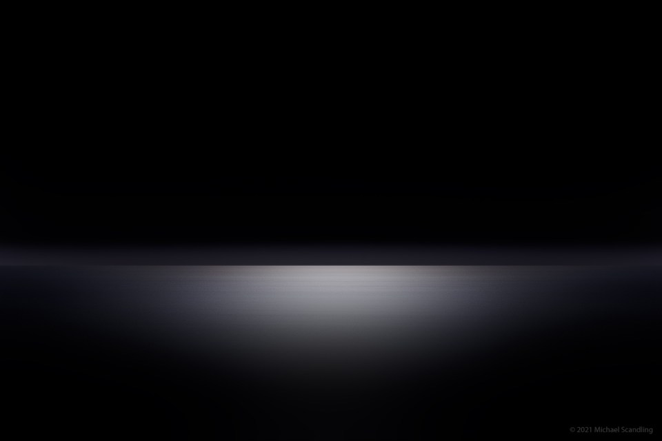 DSC_3775_1_DxO11FC1V2Blog