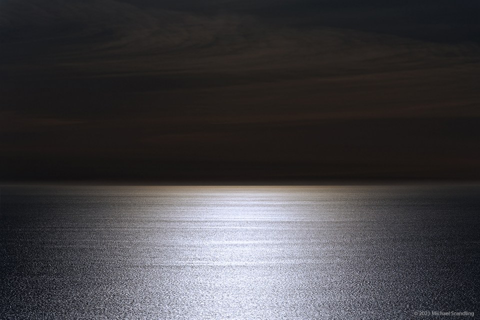 DSC_3775_DxO10FCBlog