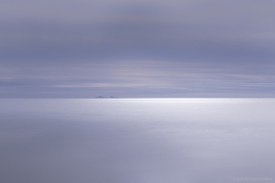 DSC_4485_1_DxO11FC1Blog